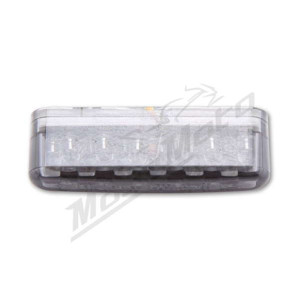 HIGHSIDER Smart Shorty Universal Turns 2pcs