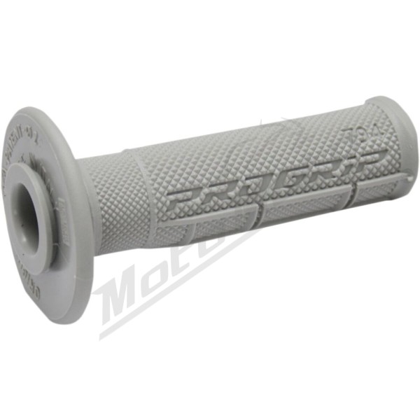 PRO GRIP 794 Single Density MX Grips