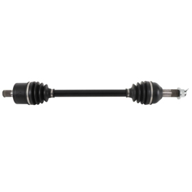 ALL BALLS Rear Right / Left Drive Shaft reinforced Can Am Defender 800-1000 16-20