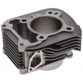 Cylinder MaxTuned PIAGGIO AC 150cc / Ø62.50 4T