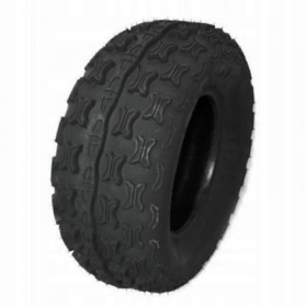 Tyre ATV AWINA A-810B 21x7 R10