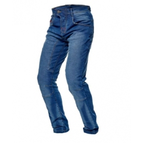 ADRENALINE ROCK BLUE JEANS FOR MEN