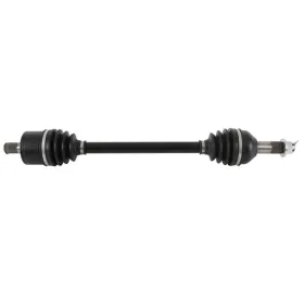 ALL BALLS Rear Right / Left Drive Shaft reinforced Can Am Defender 800-1000 16-20