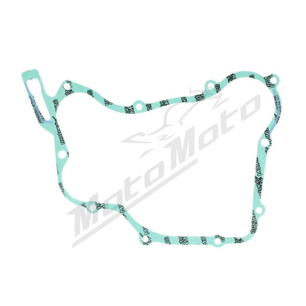 ATHENA Clutch cover gasket Honda CR 125 90-04