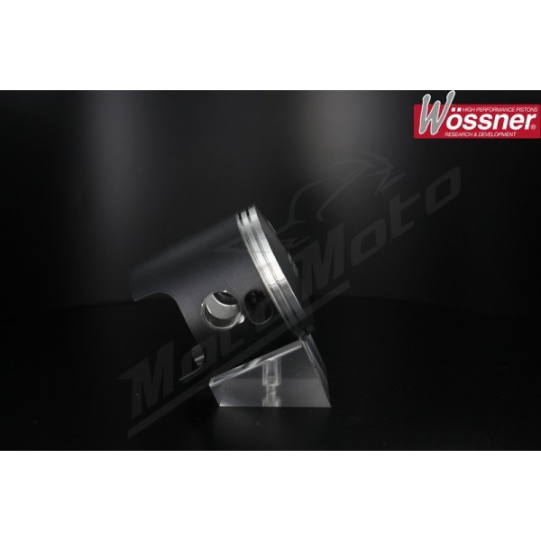 WÖSSNER Forged Piston 63,95mm GasGas TXT 200 00-01