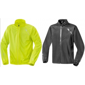 IXS Saint Rain Jacket