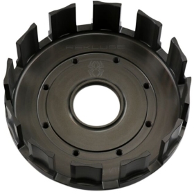REKLUSE Clutch Basket Honda CRF 250 10-17