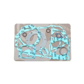 Athena Full gasket set, engine Yamaha YT 175 82-83