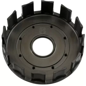 REKLUSE Clutch Basket Honda CRF 250 10-17