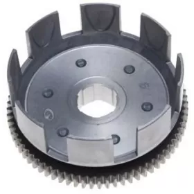 Clutch hub ATV / CROSS / XY150-17 4T
