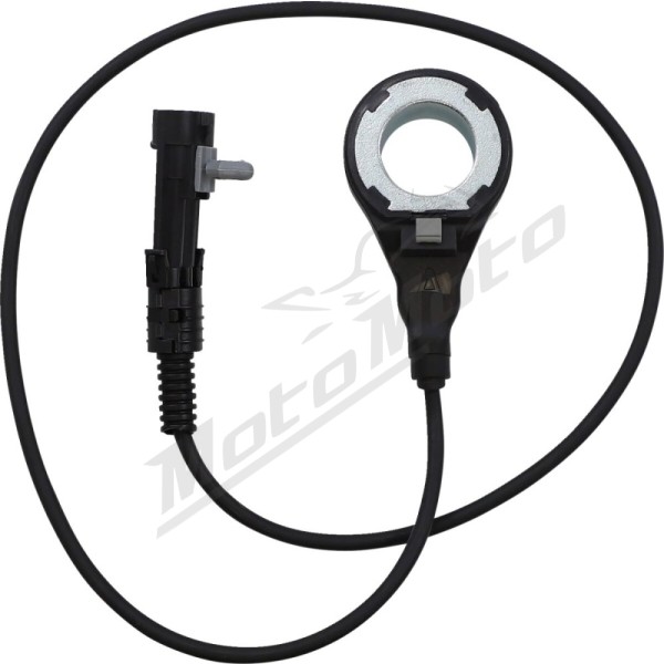 DRAG SPECIALTIES Brake Sensor Harley Davidson FLHR / FLHRC / FLHRSE / FLHT / FLHTC 1584-1800cc 08-13