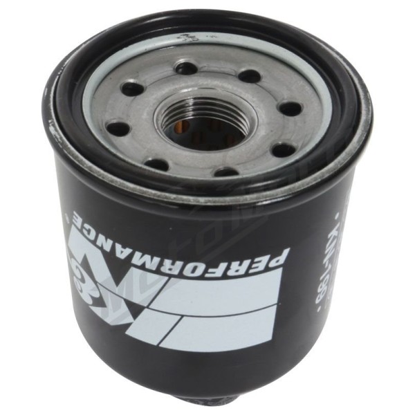 K&N Oil filter Indian / Polaris 400/1000 09-24
