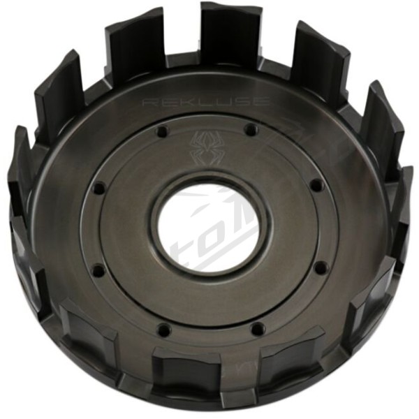 REKLUSE Sankabos karūna Honda CRF 250 10-17