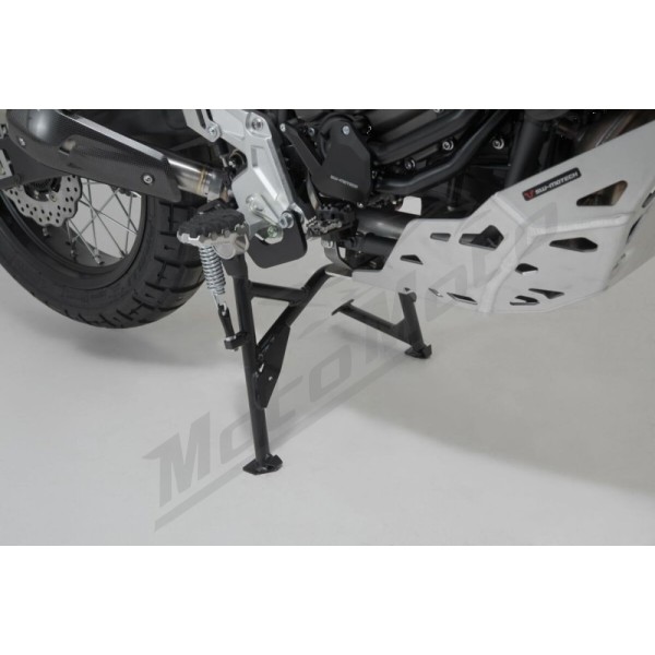SW-MOTECH Centerstand Yamaha XTZ 690-700 19-24