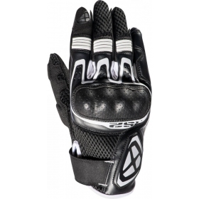 Ixon RS2 Gloves