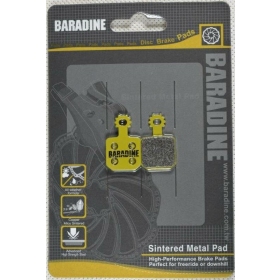 V BIKE Bicycle Brake Pads Magura Mt7