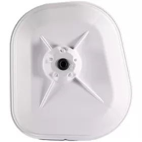RFX Race Air Box Cover KAWASAKI KX 250-450cc 2019-2024