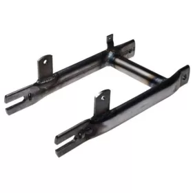 Universali galinė šakė