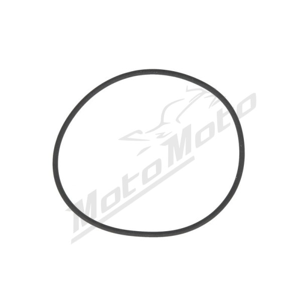 ATHENA Cylinder Head Gasket Husaberg / Husqvarna / Kawasaki / KTM / Sherco 125 02-21