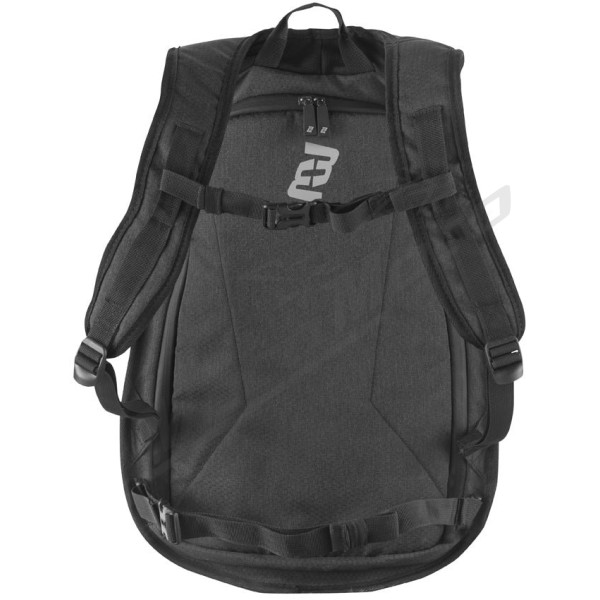 Bogotto Hump Backpack