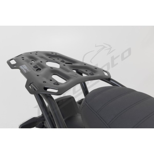 SW-MOTECH Adventure Rack BMW R 1300 23-25