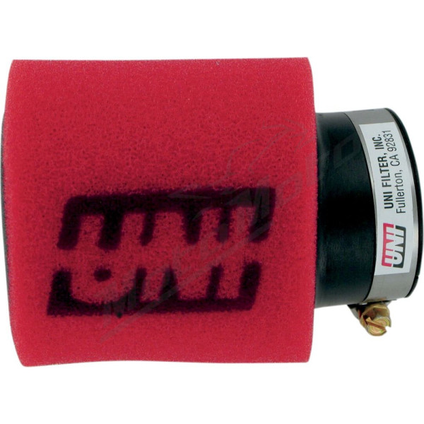 UNI FILTER Pod Air Filter 44,50mm
