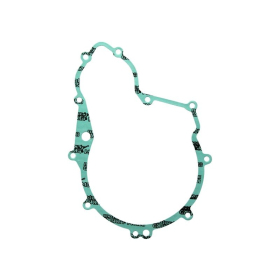 ATHENA Alternator cover gasket Aprilia Pegaso 650 91-00