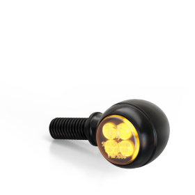 HIGHSIDER Smart Circula-S Universal bends 2pcs