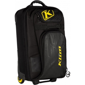 Klim Wolverine Wheeled Bag 55x35x23 cm