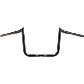 LA CHOPPERS 1-1/4" Prime Ape Handlebar 32mm 90x40,5cm