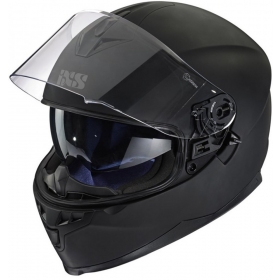 IXS 1100 1.0 Helmet