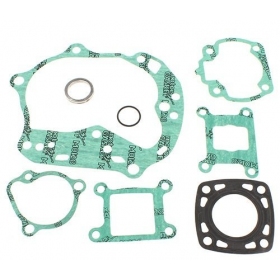 Engine gaskets set ATHENA Kymco Bet & Win / Dink / Super LC 50cc / Ø40 2T