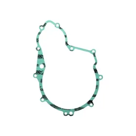 ATHENA Alternator cover gasket Aprilia Pegaso 650 91-00