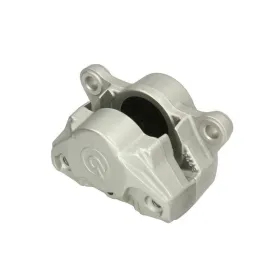 Brembo stūmoklių galinis stabdžių suportas Aprilia / Ducati / Moto Morini 650-1299 06-26
