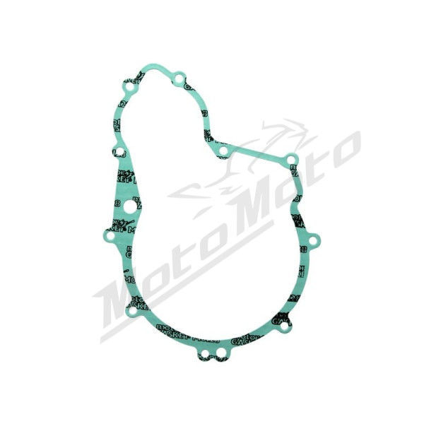 ATHENA Alternator cover gasket Aprilia Pegaso 650 91-00