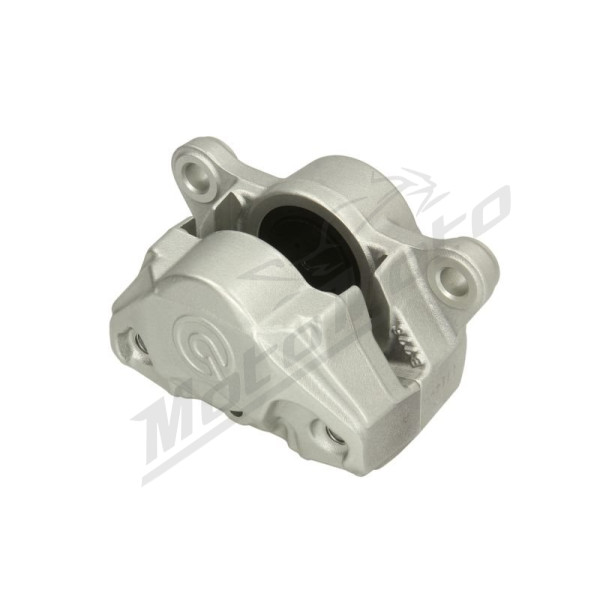 Brembo stūmoklių galinis stabdžių suportas Aprilia / Ducati / Moto Morini 650-1299 06-26
