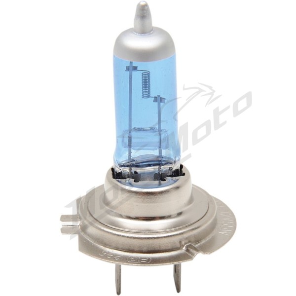 DRAG SPECIALTIES Halogen Headlight Bulb