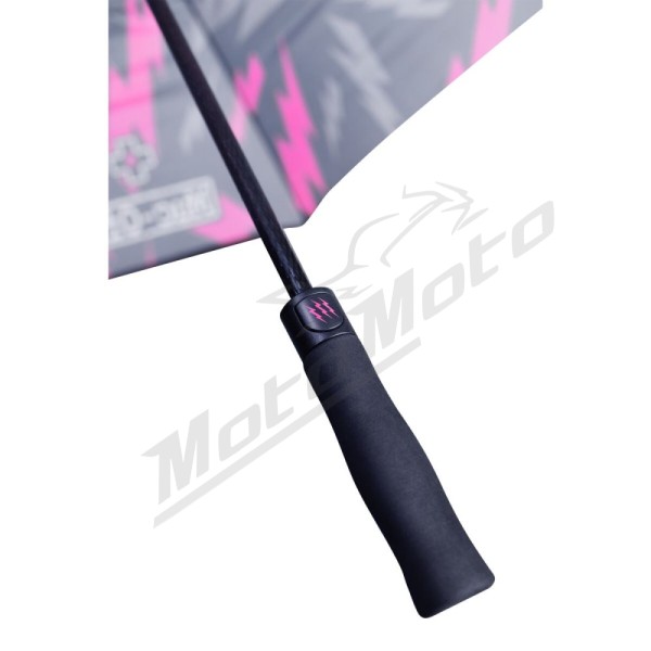 MUC-OFF Bolt Umbrella Muc-Off
