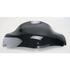 KLOCK WERKS Windshield HARLEY DAVIDSON FLHTC 1340-1800 96-13