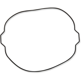 MOOSE OFFROAD Clutch Cover Gasket GasGas / Husqvarna / KTM 250-300cc 17-23