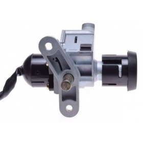 Ignition switch kit APRILIA SCARABEO 125-200cc 1994-2004
