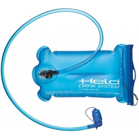 Hydration Bladder Held 1.75L