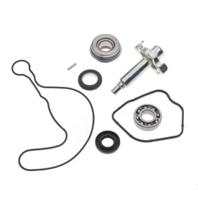 Maxtuned Water Pump Repair Kit Honda SH / Forza / PCX / ADV / Vario 125-160cc 20-24