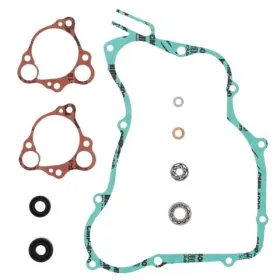 PROX Water Pump Rebuild Kit Honda CR 125cc 87-89