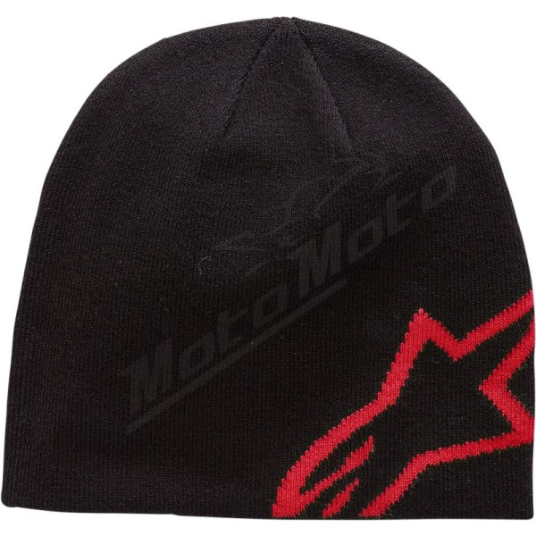 ALPINESTARS (CASUALS) Corp Shift Beanie