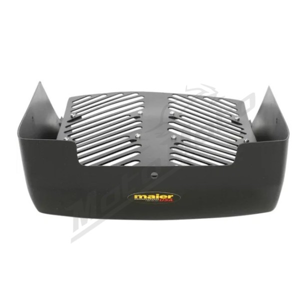 MAIER Radiator Cover Yamaha YFZ 350 87-06