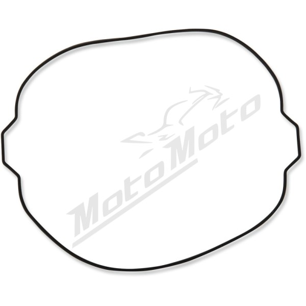 MOOSE OFFROAD sankabos dangtelio tarpinė GasGas / Husqvarna / KTM 250-300cc 17-23