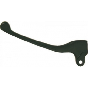 Brake lever left RMS GILERA/ PIAGGIO/ VESPA/ DERBI 50-150cc 1994-2019 1pc