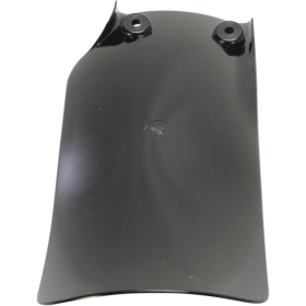 UFO Replacement Plastic MX Mud Plate Husqvarna FC / FE / TC / TE / TX 125-501cc 16-23