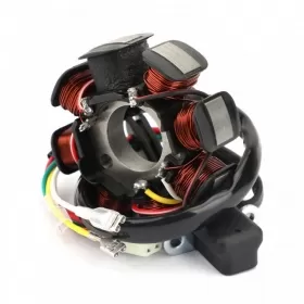 Stator ignition HUSQVARNA TC TX TE 125 150 250 300 2011-2018